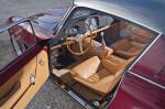 Ferrari 410 Superamerica Coupe by Scaglietti 1957 года